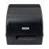 Xprinter XP-TT426B Thermal Barcode Label Printer